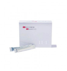 ANTENNA BIOZYME 11-1 Lactobacillus paraplantarum Лактобактерии для иммунитета