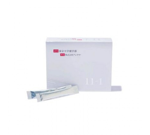 ANTENNA BIOZYME 11-1 Lactobacillus paraplantarum Лактобактерии для иммунитета ANTENNA BIOZYME 11-1 Lactobacillus paraplantarum Лактобактерии для иммунитета