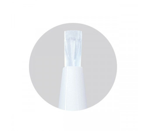 BEAUTY WORLD ST Tone Harmony Goodnight Nail Oil Essence Укрепляющая ночная сыворотка для ногтей BEAUTY WORLD ST Tone Harmony Goodnight Nail Oil Essence Укрепляющая ночная сыворотка для ногтей