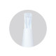 BEAUTY WORLD ST Tone Harmony Goodnight Nail Oil Essence Укрепляющая ночная сыворотка для ногтей