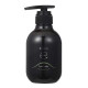 AMATORA AMATORA QUO Hair Bath H Ванна для волос