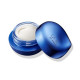 ONE BY KOSE Serum Shield Защитный крем-мембрана для сухой кожи