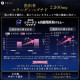 FINE JAPAN Gurineru Night Collagen Комплекс для сна и кожи