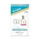 LACTIS 5 ml Пищевая добавка из экстракта кисломолочных бактерий