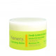 NURSERY Cleansing Balm Тающий бальзам для очищения и массажа кожи