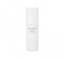 RECORESERUM Bijou de Mer Rejude Face White Serum Сыворотка против пигментации