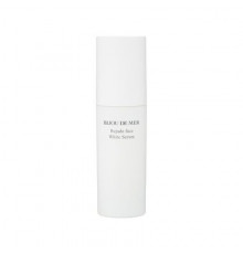 RECORESERUM Bijou de Mer Rejude Face White Serum Сыворотка против пигментации