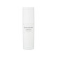RECORESERUM Bijou de Mer Rejude Face White Serum Сыворотка против пигментации