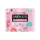 SARASATY SARA LI E (Herbal Shine) Ежедневные прокладки