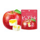 KABAYA Pureral Gummy Фруктовый мармелад