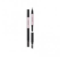 KOSÉ Esprique W Eyebrow (Liquid&Powder) Подводка для бровей