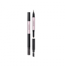 KOSÉ Esprique W Eyebrow (Liquid&Powder) Подводка для бровей