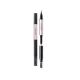KOSÉ Esprique W Eyebrow (Liquid&Powder) Подводка для бровей