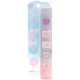 MOTHER&DAUGHTER Femcare Refresh Mist Освежающий интимный мист