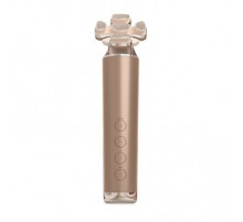 COULEUR LABO Zogankin Bloom Беспроводной косметологический аппарат для лица и тела
