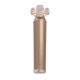 COULEUR LABO Zogankin Bloom Беспроводной косметологический аппарат для лица и тела