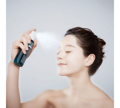 COGIT Cica Method Mist Увлажняющий лосьон-мист для проблемной кожи