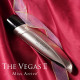 DR.ARRIVO The Vegas II Miss Arrivo Беспроводной косметологический аппарат для лица