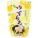 SEIKI Yuzu Mochi Моти с  юдзу