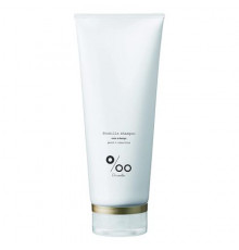 MUCOTA Promille Shampoo Шампунь без силиконов