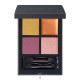THREE Dimensional Vision Eye Palette Палетка теней