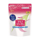 MEIJI Amino Collagen Коллагеновый коктейль