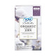 UNICHARM Sofy Soft Tampon Organic Cotton Super Plus Тампоны из органического хлопка, для очень обильных выделений
