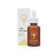 EM Eggshell Membrane Serum Увлажняющая сыворотка с экстрактом мембраны яичной скорлупы