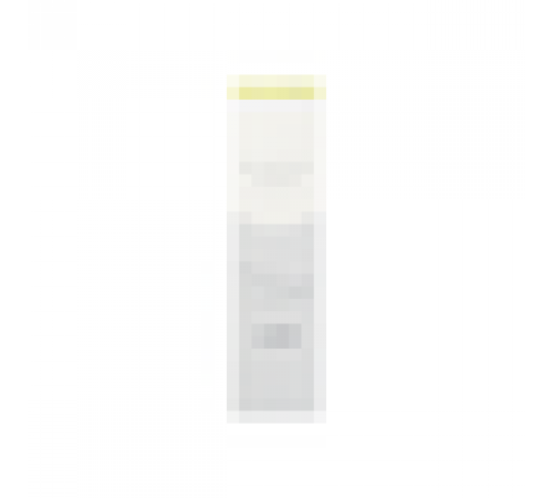 SHISEIDO Elixir Reflet balancing water Лосьон для молодой кожи SHISEIDO Elixir Reflet balancing water Лосьон для молодой кожи