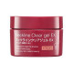 Bb Laboratories Neckline Clear Gel EX Гель для шеи и декольте