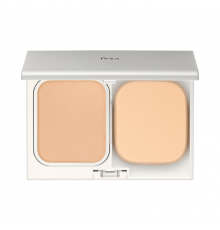 IPSA Powder Foundation Компактная пудра, сменный блок
