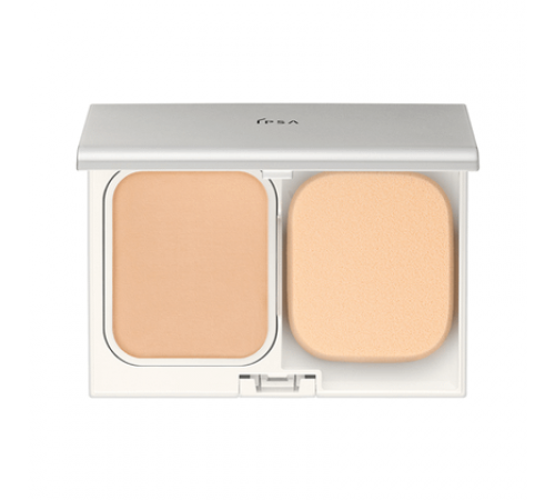 IPSA Powder Foundation Компактная пудра, сменный блок IPSA Powder Foundation Компактная пудра, сменный блок