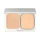 IPSA Powder Foundation Компактная пудра, сменный блок