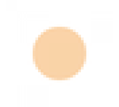 SHISEIDO Prior Bb gel cream foundation Легкий тональный гель-крем SHISEIDO Prior Bb gel cream foundation Легкий тональный гель-крем