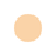 SHISEIDO Prior Bb gel cream foundation Легкий тональный гель-крем